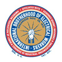 IBEW